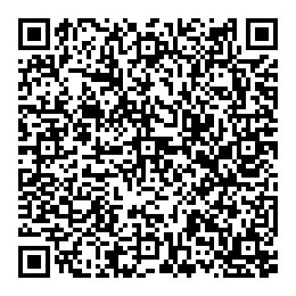 QR Код каналу